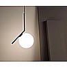 IC S1 By Flos