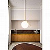 IC S1 By Flos