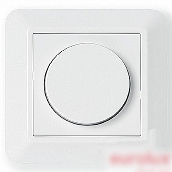 ���� ������ ������ 55 AcTEC, ���� 10-175W LED