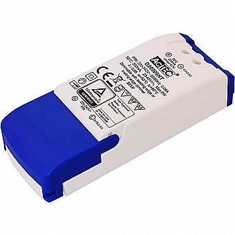 ������ ������ Phase Dimming 200mA 5-9W ACTEC
