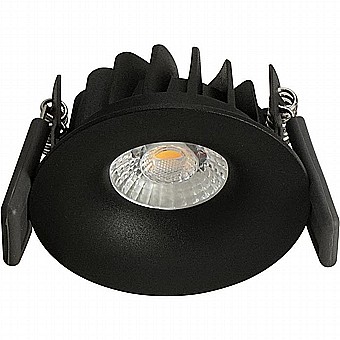 ���� "MR" ���� ���� 8W 2900K DIM-2-WARM BridgeLux CRI95 60�