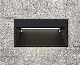 בריקס שקוע בריקס שקוע