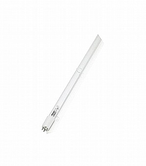 ���� ������� UV-C  36T5 75W HO 4P SE PHILIPS
