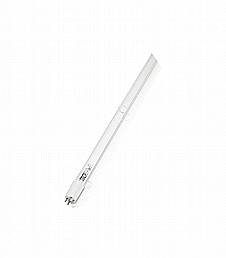 נורת פלורסנט UV-C 36T5 75W HO 4P SE PHILIPS נורת פלורסנט UV-C 36T5 75W HO 4P SE PHILIPS