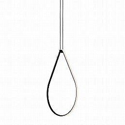 Arrangements Drop Up By Flos Arrangements Drop Up By Flos