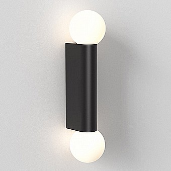 Ortona Twin By Astro