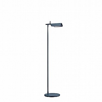 Tab-F Floor By Flos