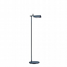 Tab-F Floor By Flos Tab-F Floor By Flos