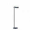 Tab-F Floor By Flos