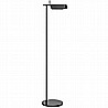 Tab-F Floor By Flos