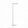 Tab-F Floor By Flos