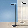 Tab-F Floor By Flos