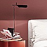 Tab-F Floor By Flos