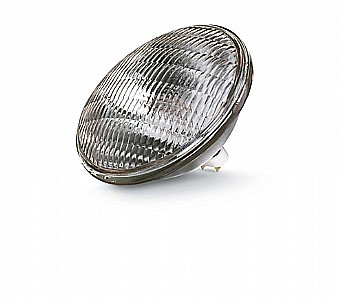 ���� ����� PAR56 240V 300W 