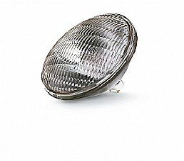 ���� ����� PAR56 240V 300W MFL 