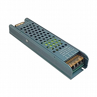 ������ ���� NATURAL ENERGY 12V 12.5A 150W