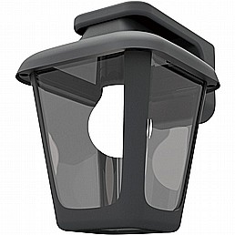אוקספורד קיר אוקספורד קיר