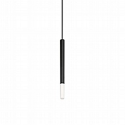 הונג קונג תליה הונג קונג תליה