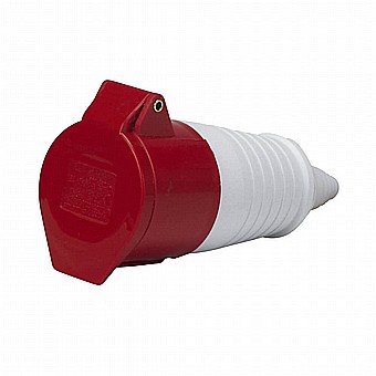 ��� ���� 5X16A