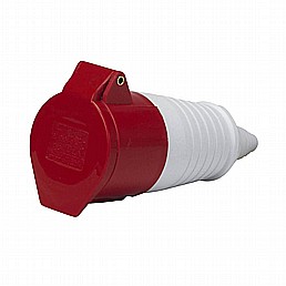 ��� ���� 5X16A