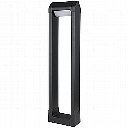 עמוד גינה PATH 65 עמוד גינה PATH 65