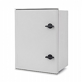 ���� �������� 400x300x200mm IP65