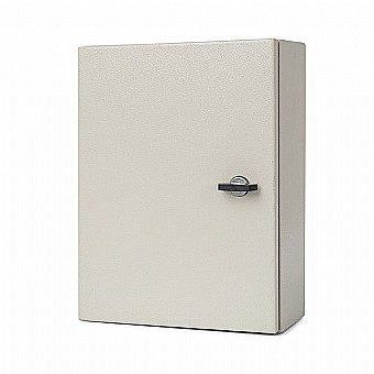 ���� ���� 400X300X150mm IP66