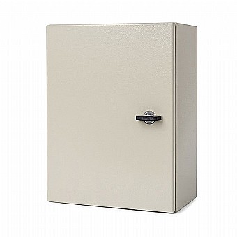 ���� ���� 400X300X200mm IP66