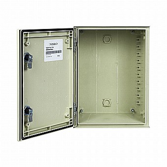 ���� �������� 500x400x200mm, IP65