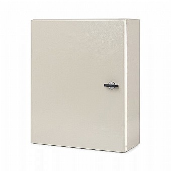 ���� ���� 500X400X250mm IP66