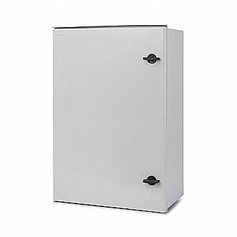 ���� �������� 600x400x230mm IP65