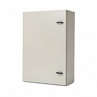 ���� ���� 600X400X200mm, IP66