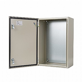���� ���� 600X400X250mm IP66