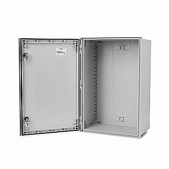 ���� �������� 800x600x300mm IP65