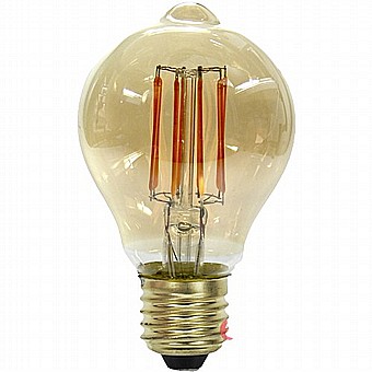 ���� �� ���� ��� ���� E-27 8W ����� ������