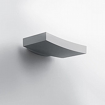 Surf Wall By Artemide