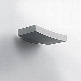 Surf Wall By Artemide Surf Wall By Artemide