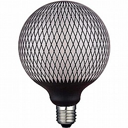 ���� �� 3.5W ��� ���� 