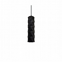 פימו מעויינים תליה פימו מעויינים תליה