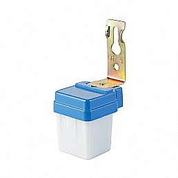 פוטו צל 6A פוטו צל 6A