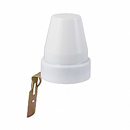 פוטו צל 10W פוטו צל 10W