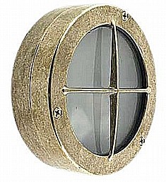 ���� 41 ��� (���� ���� ��)