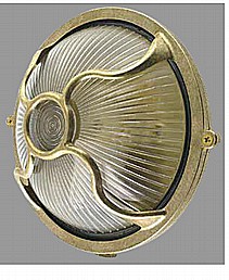 פליז 4B קיר פליז 4B קיר