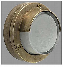 ���� 67H ��� (���� ���� ��)