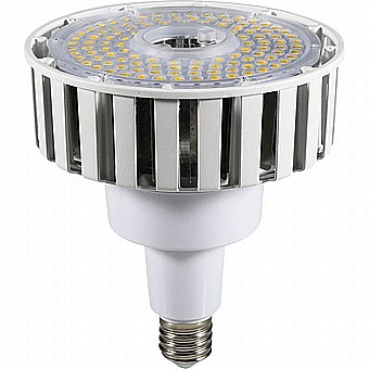 ���� ���� �� E-40 160W 