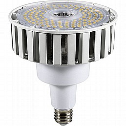 ���� ���� �� E-40 160W 