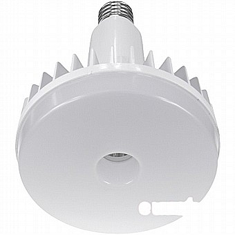 ���� ���� �� E-40 100W