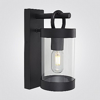 ���� ���