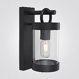 רייס קיר רייס קיר