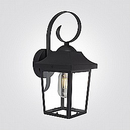 מטרופולין קיר מטרופולין קיר